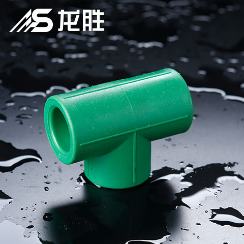 需要40個房間的酒店供熱水，應(yīng)該采用什么供水系統(tǒng)?