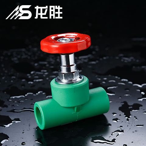 一般ppr管露天使用年限能達(dá)到多少年？如何做老化防護(hù)？