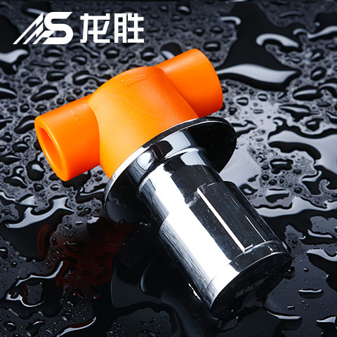 偉星管業(yè)昆明總代理網(wǎng)點聯(lián)系電話，以及具體地址是多少?