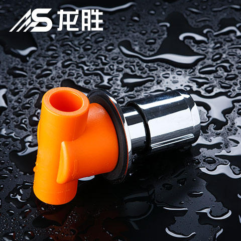 25日豐水管多少錢一米？這個價格你能接受嗎？