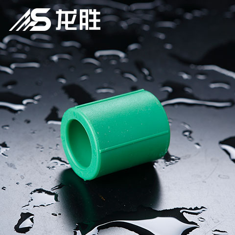 龍勝和公元ppr巖灰好還是白色好？當你了解這點后就懂了！