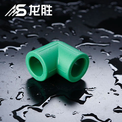 龍勝管和德國(guó)凱瑟水管和偉星哪個(gè)好？這答案終于讓我恍然大悟了！